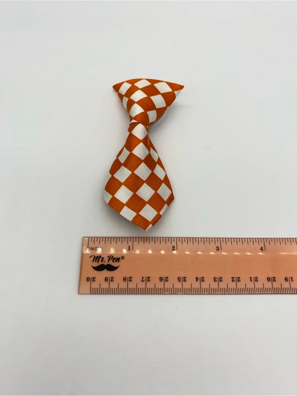 Pet Neck Tie Fashion Accessory for Dogs and Cats
